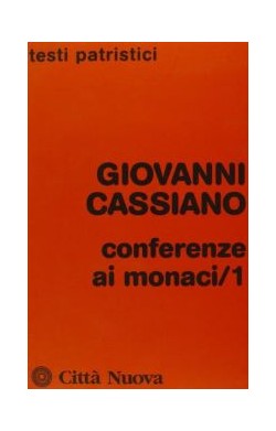 Conferenze Ai Monaci Vol....