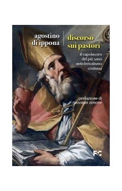 Discorso Sui Pastori