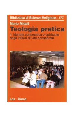 Teologia Pratica Vol.4-...