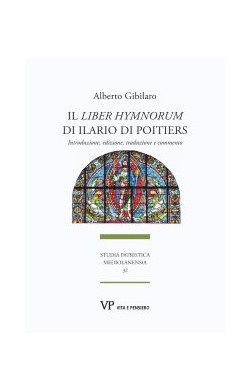 Il “Liber Hymnorum” Di...