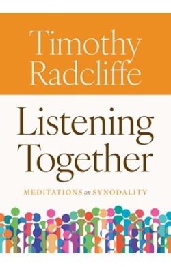 Listening Together -...