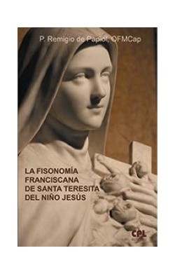 La Fisonomía Franciscana De...