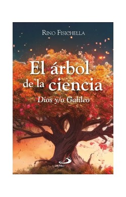 El Árbol De La Ciencia-...