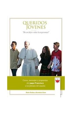 Queridos Jovenes - No Se...