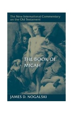 The Book of Micah