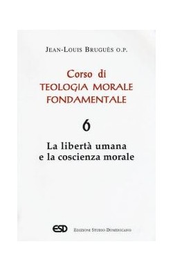 Corso Di Teologia Morale...