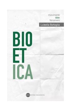 Bioetica