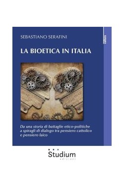 La Bioetica In Italia- Da...