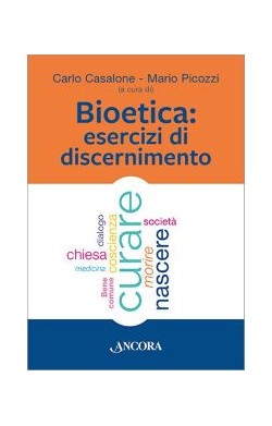 Bioetica: Esercizi Di...