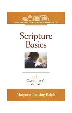 Scripture Basics: A...