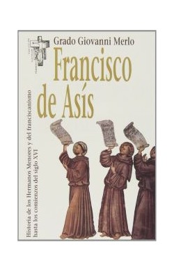 En El Nombre De Francisco...