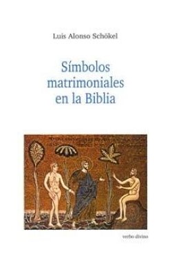 Simbolos Matrimoniales En...