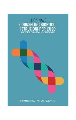 Counseling Bioetico:...