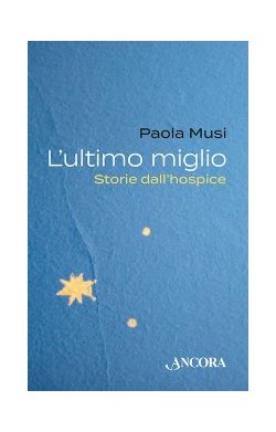 L'ultimo Miglio- Storie...