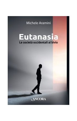 Eutanasia- Le Società...