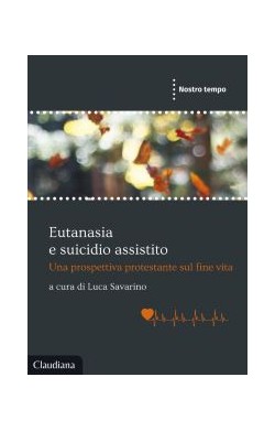 Eutanasia E Suicidio...