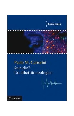 Suicidio? Un Dibattito...