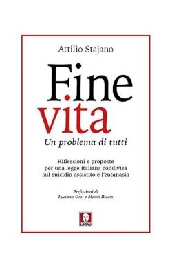 Fine Vita- Un Problema Di...