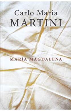 Maria Magdalena