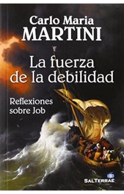 La fuerza de la debilidad -...