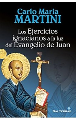 Los Ejercicios Ignacianos A...