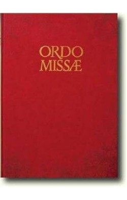 Ordo Missae in cantu