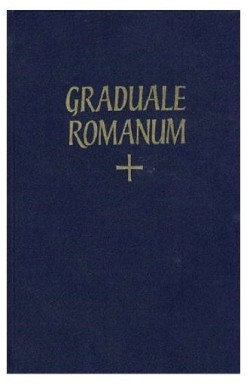 Graduale romanum