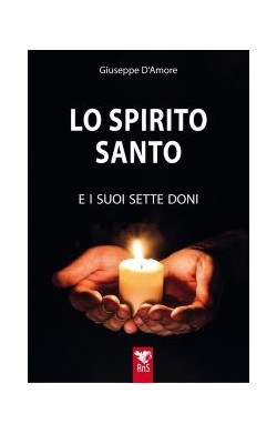 Lo Spirito Santo E I Suoi...