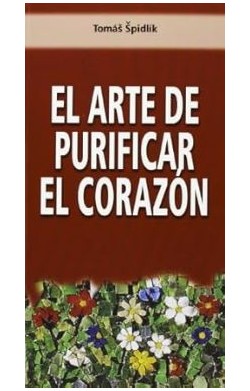 El Arte De Purificar El...