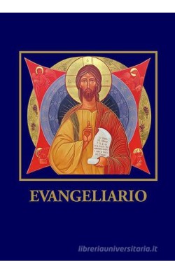 Evangeliario