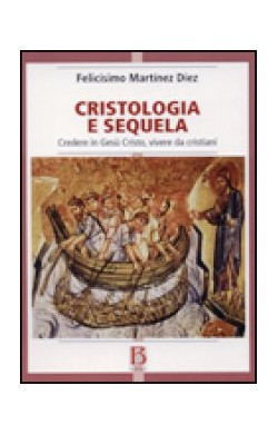 Cristologia e sequela -...