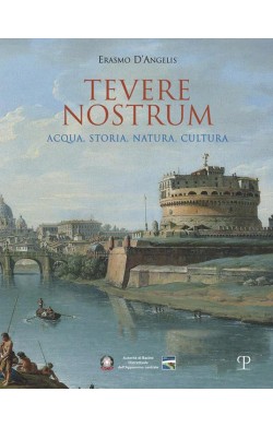 Tevere nostrum. Acqua,...