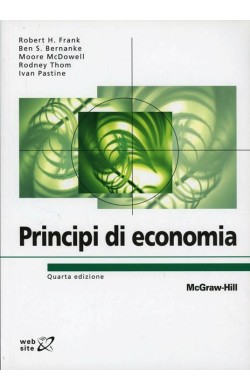 Principi di economia