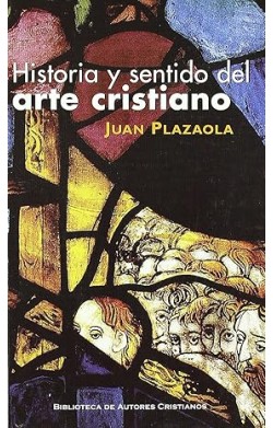 Historia y sentido del arte...