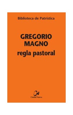 Regla Pastoral