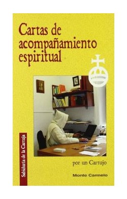 Cartas De Acompanamiento...