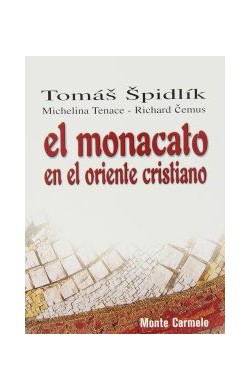 Monacato En El Oriente...