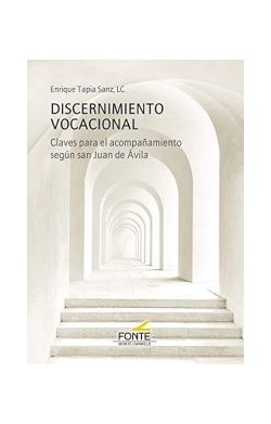 Discernimiento Vocacional -...