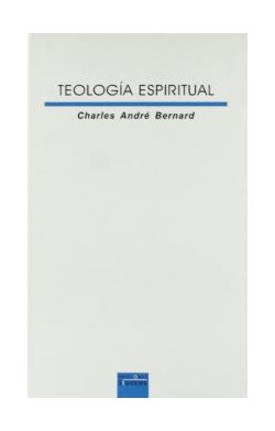 Teologia Espiritual