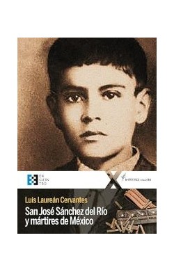 San José Sánchez Del Río Y...