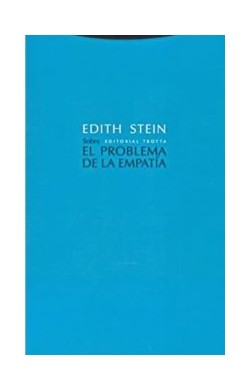 Sobre El Problema De La...