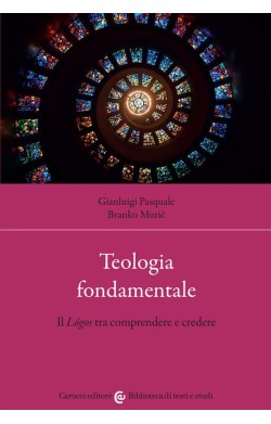 Teologia fondamentale - Il...