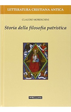 Storia della filosofia...