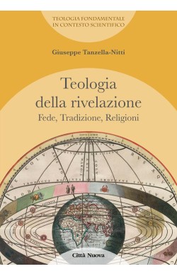 Teologia della rivelazione....