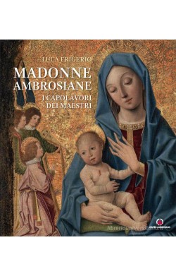 Madonne ambrosiane -...