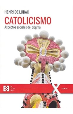 Catolicismo - Aspectos...