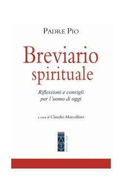 Breviario spirituale -...