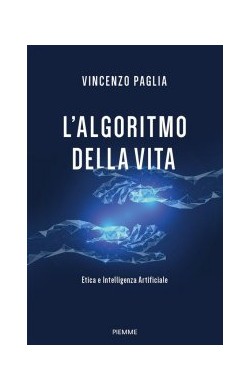 L'algoritmo della vita -...