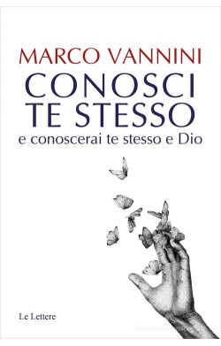 Conosci te stesso e...