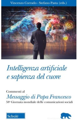 Intelligenza artificiale e...